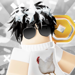Dan1els Cool Fan Club