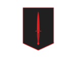 KCT | Team Alpha