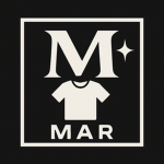 MarWear Studio