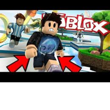 Carrera Infinita (EXTREMO)