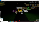 xDANTHEGAMERYTx