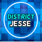 District Jesse
