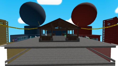 [🥚 NEW EGG 🥚] Bubble Gum Simulator 