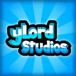yLord Studios