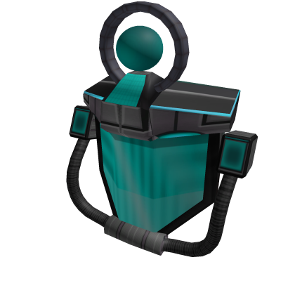 Phase 2 Face Guard
