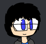 RTube543's Group