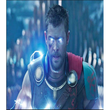 Thor