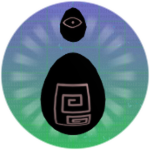 Egg of Spin