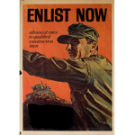 United States Military 1960's +