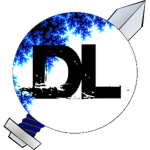 ►Dark Legion◄