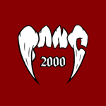 F.A.N.G.S_2000