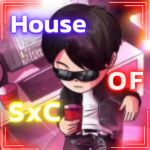 House OF SC