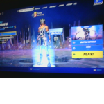 yesFortnitebattlepass