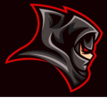 DEATH CLAN IS COOL