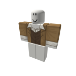 [TGED] Lloyd Frontera outfit (shirt) [+]