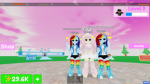 {*snowmans*}