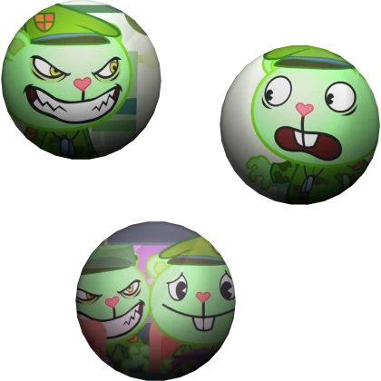 Item Thumbnail