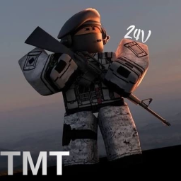 | TMT  | Turkish Armed Forces