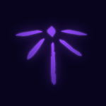 Echolyth Tournaments