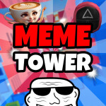 Meme Tower
