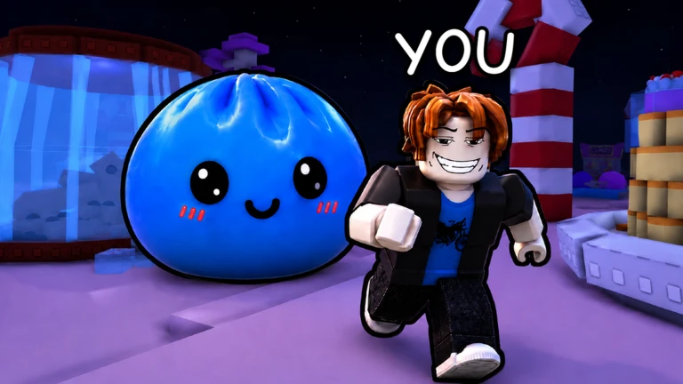 Thumbnail added