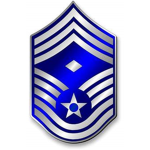Sergeant Academy [USA]