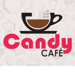 Candy Café!