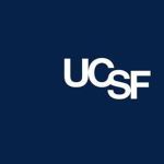 UCSF Health