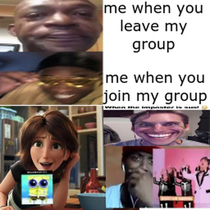 Group Icon