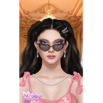 Hope ella crissywakeup Ava