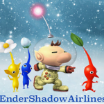 EnderShadowAirlines hangout group!