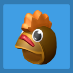 Turkey Empire