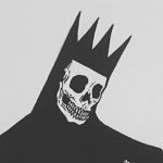 vik
