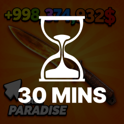Previous icon game thumbnail