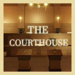 The Courthouse