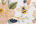 THE BEE SQUAD!!