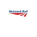 NR|Network Rail