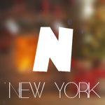 [NYC], City Of New York