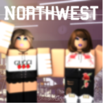Northwest Highschool