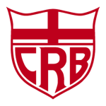 The xsher's BR Group