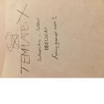 TemplatesX Team