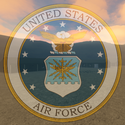 Hurlburt Field, Florida