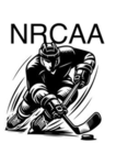 RCAAH - Roblox College Athlete Acosiation Hockey