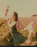 ୨୧ Melanie Martinez Fans