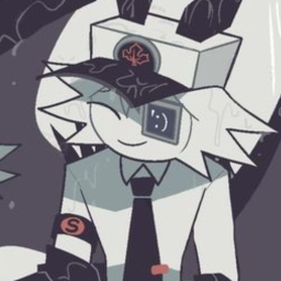 ˚୨୧⋆｡˚ ⋆