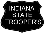 Indiana State Troopers