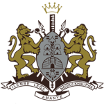 Zulu Kîngdom