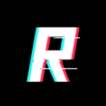 Reverted Interactive