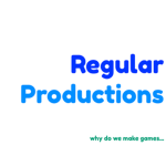 RegularProductions