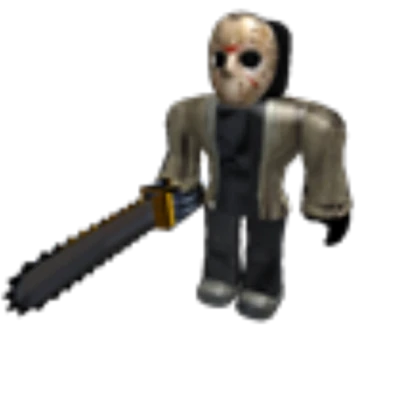 jason
